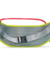 USWE Zulo Waist Hydration Belt Crazy Yellow One Size 2 liters                                     - K-2010302S - Image 3