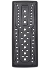 USWE Patriot 15 Pack Orange/Black One Size                                     - K-2150715 - Image 4