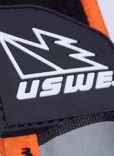 USWE KC66 Limited Edition Outlander 4 Hydration Pack 4 liters                                     - 2046666 - Image 5