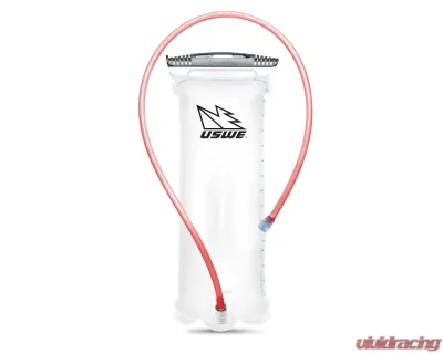 USWE KC66 Limited Edition Outlander 4 Hydration Pack 4 liters - 2046666