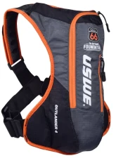 USWE KC66 Limited Edition Outlander 4 Hydration Pack 4 liters                                     - 2046666 - Image 6