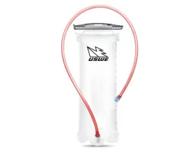 USWE Elite Hydration Bladder Pack 3 liters