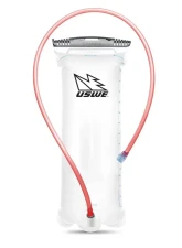 USWE Elite Hydration Bladder Pack 3 liters                                     - K-101218 - Image 3