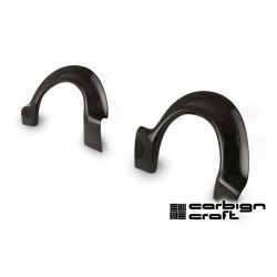 Heat Shields | Wraps