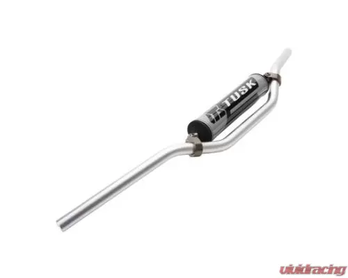 Tusk T-10 YZ High Bend Aluminum 7/8 Tusk T-10 YZ High Bend Aluminum 7/8