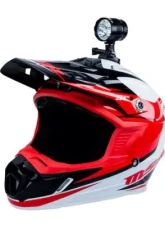 Tusk Helmet Light Kit (1 Light - 1 Battery)                                     - 1735770002 - Image 3