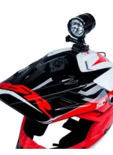 Tusk Helmet Light Kit (1 Light - 1 Battery)                                     - 1735770002 - Image 4