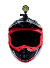 Tusk Helmet Light Kit (1 Light - 1 Battery)                                     - 1735770002 - Image 5