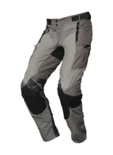 Answer Racing Mens Elite Ops Pants                                     - 0407-0562-0128 - Image 3