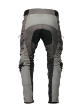 Answer Racing Mens Elite Ops Pants                                     - 0407-0562-0128 - Image 2