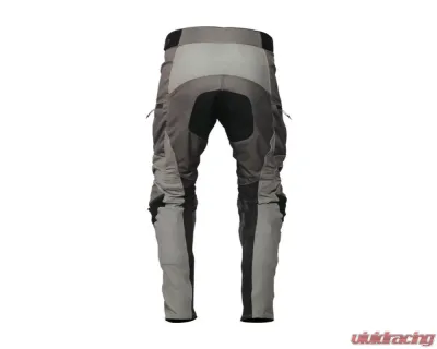 Answer Racing Mens Elite Ops Pants - 0407-0562-0128