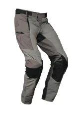 Answer Racing Mens Elite Ops Pants                                     - 0407-0562-0128 - Image 3