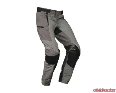 Answer Racing Mens Elite Ops Pants - 0407-0562-0128