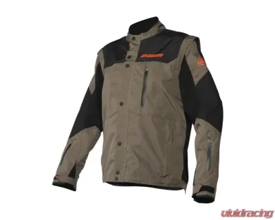 【新品タグ付き未使用】 deres 17th passport jacket BMW Tokyo Connect GTX Jacket | Bob's Motorcycle's – Jessup, MD