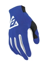 Answer Racing Mens AR2 Bold Gloves                                     - 0402-0147-2152 - Image 2