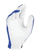 Answer Racing Mens AR2 Bold Gloves                                     - 0402-0147-2152 - Image 2