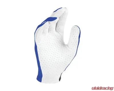 Answer Racing Mens AR2 Bold Gloves - 0402-0147-2152