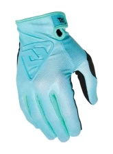 Answer Racing Mens AR1 Charge Gloves                                     - 0402-0159-0655 - Image 2