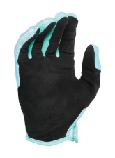 Answer Racing Mens AR1 Charge Gloves                                     - 0402-0159-0655 - Image 2
