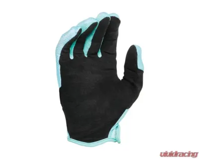 Answer Racing Mens AR1 Charge Gloves - 0402-0159-0655