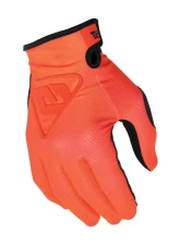 Answer Racing Mens AR1 Charge Gloves                                     - 0402-0159-0852 - Image 2