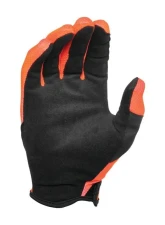 Answer Racing Mens AR1 Charge Gloves                                     - 0402-0159-0852 - Image 2