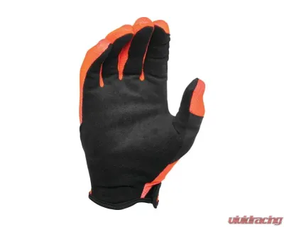 Answer Racing Mens AR1 Charge Gloves - 0402-0159-0852