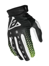 Answer Racing Mens AR1 Swish Gloves                                     - 0402-0161-0853 - Image 2