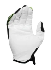 Answer Racing Mens AR1 Swish Gloves                                     - 0402-0161-0853 - Image 2
