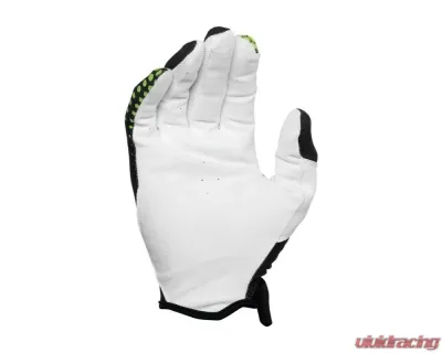 Answer Racing Mens AR1 Swish Gloves - 0402-0161-0853