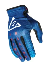 Answer Racing Mens AR1 Swish Gloves                                     - 0402-0161-4352 - Image 2