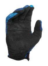 Answer Racing Mens AR1 Swish Gloves                                     - 0402-0161-4352 - Image 2