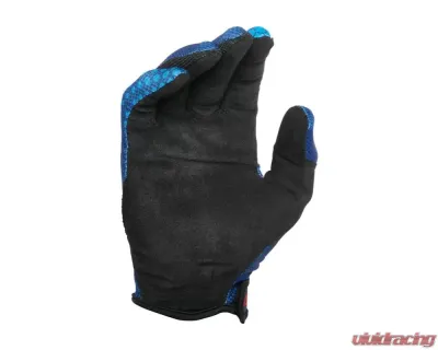 Answer Racing Mens AR1 Swish Gloves - 0402-0161-4352