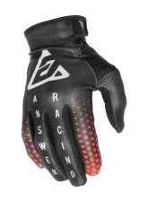 Answer Racing Mens AR1 Swish Gloves                                     - 0402-0161-4451 - Image 2