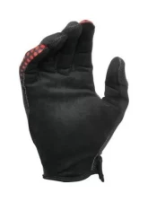 Answer Racing Mens AR1 Swish Gloves                                     - 0402-0161-4451 - Image 2