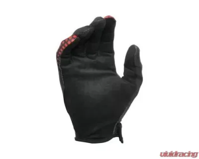 Answer Racing Mens AR1 Swish Gloves - 0402-0161-4451