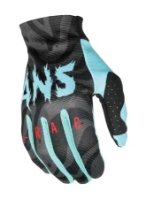Answer Racing Mens AR2 Hypno Gloves                                     - 0402-0165-3856 - Image 2
