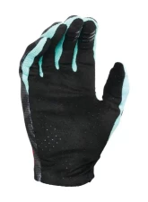 Answer Racing Mens AR2 Hypno Gloves                                     - 0402-0165-3856 - Image 2