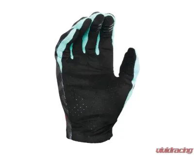 Answer Racing Mens AR2 Hypno Gloves - 0402-0165-3856