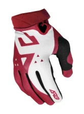 Answer Racing Mens AR3 Pace Gloves                                     - 0402-0166-6451 - Image 2
