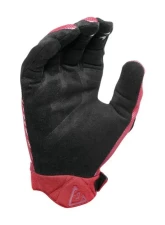 Answer Racing Mens AR3 Pace Gloves                                     - 0402-0166-6451 - Image 2