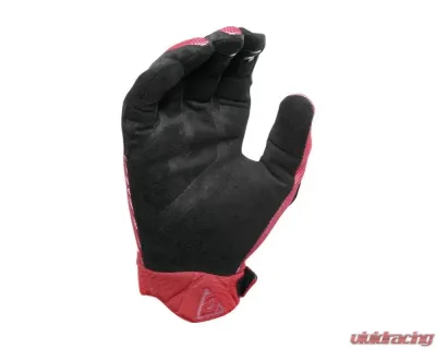 Answer Racing Mens AR3 Pace Gloves - 0402-0166-6451