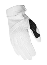 Answer Racing AR3 Korza Gloves                                     - 0402-0169-2356 - Image 2