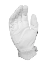 Answer Racing AR3 Korza Gloves                                     - 0402-0169-2356 - Image 2