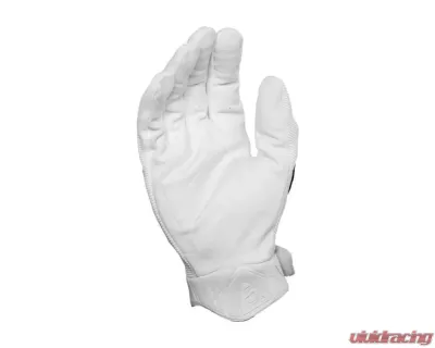 Answer Racing AR3 Korza Gloves - 0402-0169-2356