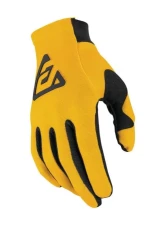 Answer Racing Youth AR2 Bold Gloves                                     - 0402-2163-9954 - Image 2