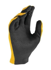 Answer Racing Youth AR2 Bold Gloves                                     - 0402-2163-9954 - Image 2