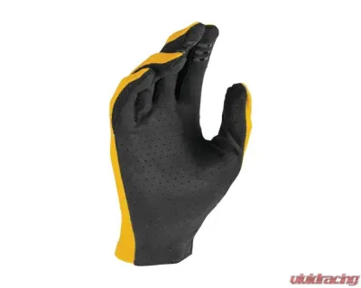 Answer Racing Youth AR2 Bold Gloves - 0402-2163-9954