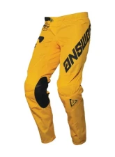 Answer Racing Mens Arkon Bold Pants                                     - 0407-0553-4828 - Image 3