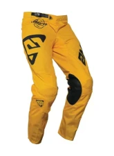 Answer Racing Mens Arkon Bold Pants                                     - 0407-0553-4828 - Image 2